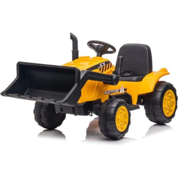 freddo-outdoor-12v-freddo-excavator-1-seater-ride-on-for-kids-yellow-31415497883735_720x-1