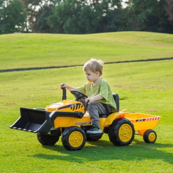 freddo-outdoor-12v-freddo-excavator-1-seater-ride-on-for-kids-yellow-31415498047575_720x-2