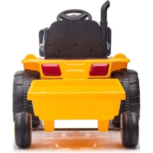 freddo-outdoor-12v-freddo-excavator-1-seater-ride-on-for-kids-yellow-31415498276951_720x-7