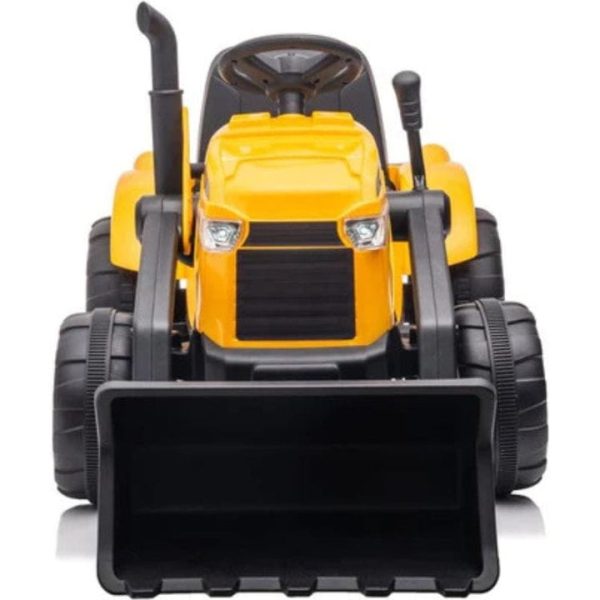 freddo-outdoor-12v-freddo-excavator-1-seater-ride-on-for-kids-yellow-31415498735703_720x-3