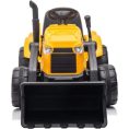 freddo-outdoor-12v-freddo-excavator-1-seater-ride-on-for-kids-yellow-31415498735703_720x-6