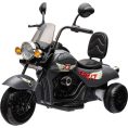 freddo-outdoor-12v-kids-cruiser-1-seater-motorcycle-black-31747108831319_720x-2