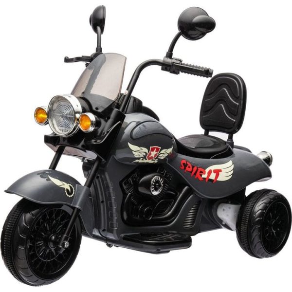 freddo-outdoor-12v-kids-cruiser-1-seater-motorcycle-black-31747108831319_720x