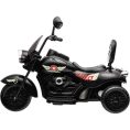 freddo-outdoor-12v-kids-cruiser-1-seater-motorcycle-black-31747109355607_720x