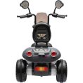 freddo-outdoor-12v-kids-cruiser-1-seater-motorcycle-black-31747109584983_720x-2