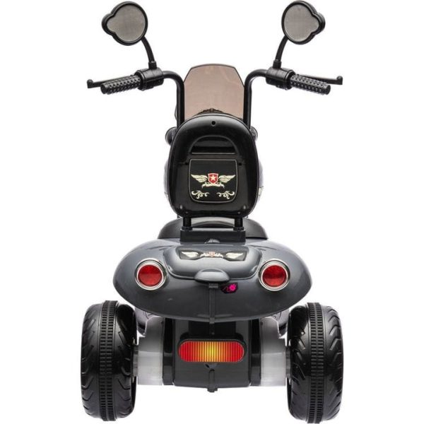 freddo-outdoor-12v-kids-cruiser-1-seater-motorcycle-black-31747109584983_720x