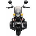 freddo-outdoor-12v-kids-cruiser-1-seater-motorcycle-black-31747109879895_720x-5