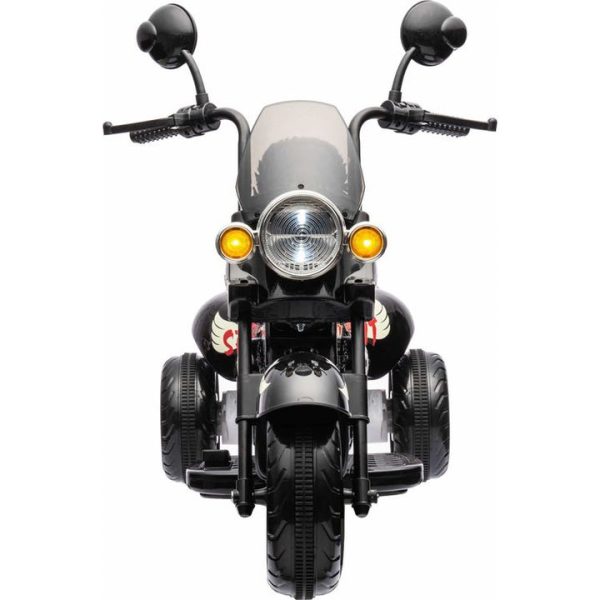 freddo-outdoor-12v-kids-cruiser-1-seater-motorcycle-black-31747109879895_720x-5