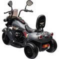 freddo-outdoor-12v-kids-cruiser-1-seater-motorcycle-black-31747110109271_720x-3
