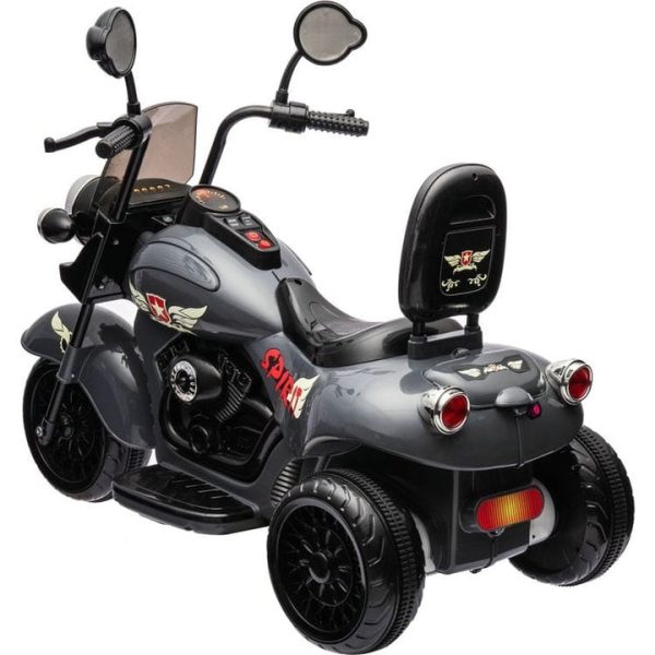 freddo-outdoor-12v-kids-cruiser-1-seater-motorcycle-black-31747110109271_720x-4