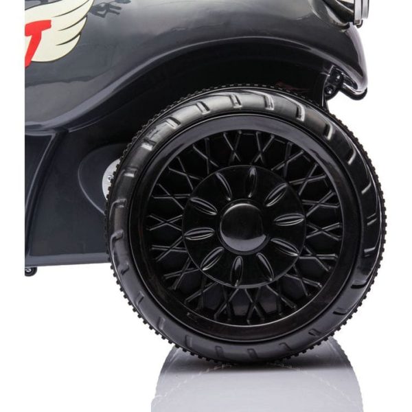 freddo-outdoor-12v-kids-cruiser-1-seater-motorcycle-black-31747110338647_720x-3