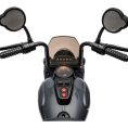 freddo-outdoor-12v-kids-cruiser-1-seater-motorcycle-black-31747110568023_720x-1