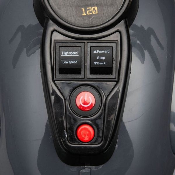 freddo-outdoor-12v-kids-cruiser-1-seater-motorcycle-black-31747111026775_720x