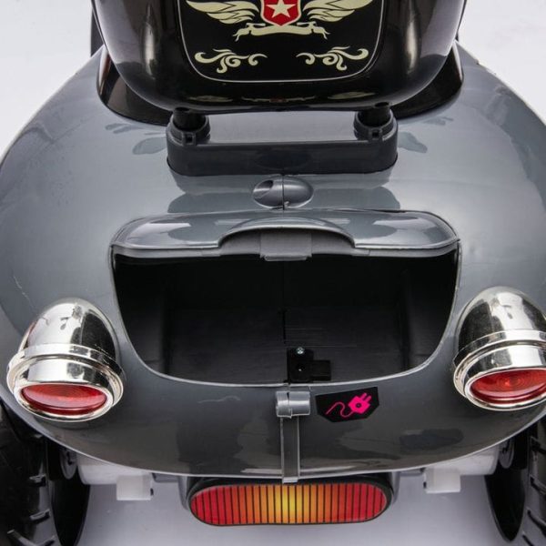 freddo-outdoor-12v-kids-cruiser-1-seater-motorcycle-black-31747111321687_720x-4