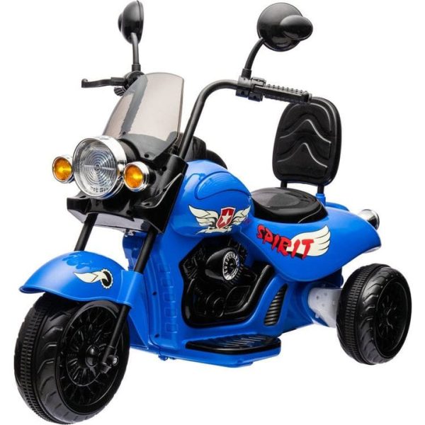 freddo-outdoor-12v-kids-cruiser-1-seater-motorcycle-blue-31747108896855_720x-7