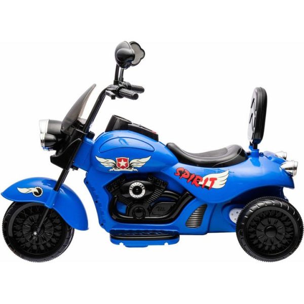freddo-outdoor-12v-kids-cruiser-1-seater-motorcycle-blue-31747109224535_720x-4