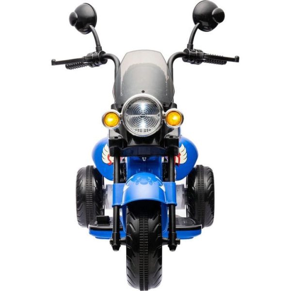 freddo-outdoor-12v-kids-cruiser-1-seater-motorcycle-blue-31747109683287_720x-1