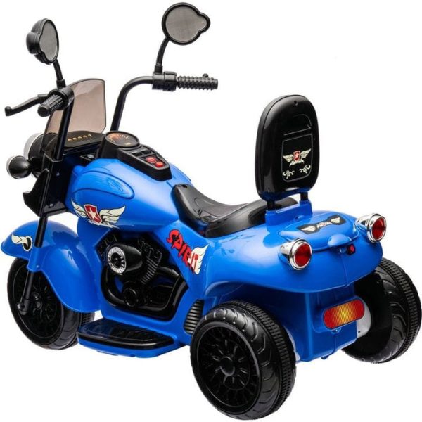 freddo-outdoor-12v-kids-cruiser-1-seater-motorcycle-blue-31747109912663_720x-2