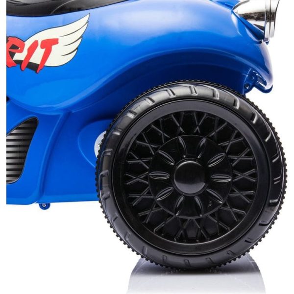 freddo-outdoor-12v-kids-cruiser-1-seater-motorcycle-blue-31747110142039_720x-1