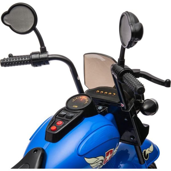 freddo-outdoor-12v-kids-cruiser-1-seater-motorcycle-blue-31747110404183_720x-6