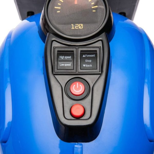 freddo-outdoor-12v-kids-cruiser-1-seater-motorcycle-blue-31747111223383_720x-2