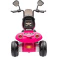 freddo-outdoor-12v-kids-cruiser-1-seater-motorcycle-pink-31747109552215_720x-4