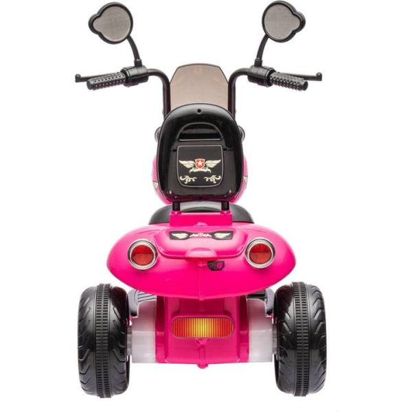 freddo-outdoor-12v-kids-cruiser-1-seater-motorcycle-pink-31747109552215_720x-4