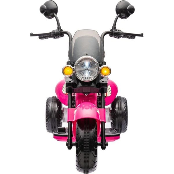 freddo-outdoor-12v-kids-cruiser-1-seater-motorcycle-pink-31747109814359_720x-4