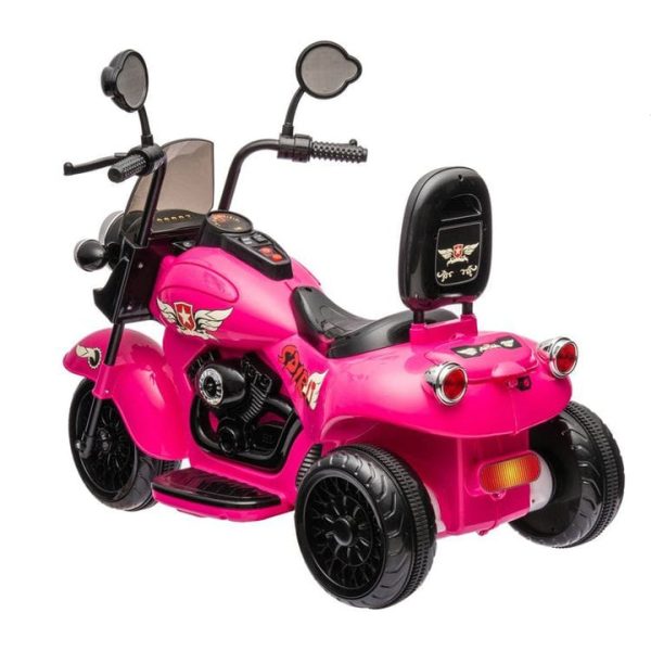 freddo-outdoor-12v-kids-cruiser-1-seater-motorcycle-pink-31747110010967_720x-1