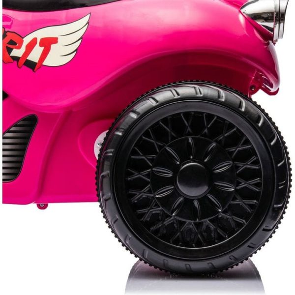 freddo-outdoor-12v-kids-cruiser-1-seater-motorcycle-pink-31747110240343_720x-2