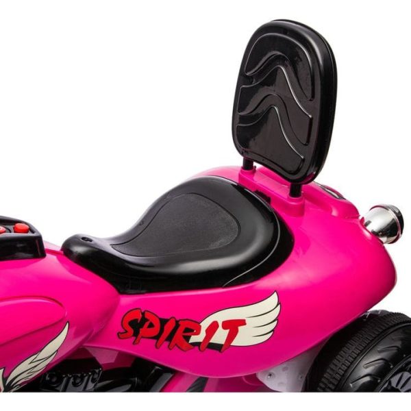 freddo-outdoor-12v-kids-cruiser-1-seater-motorcycle-pink-31747110764631_720x