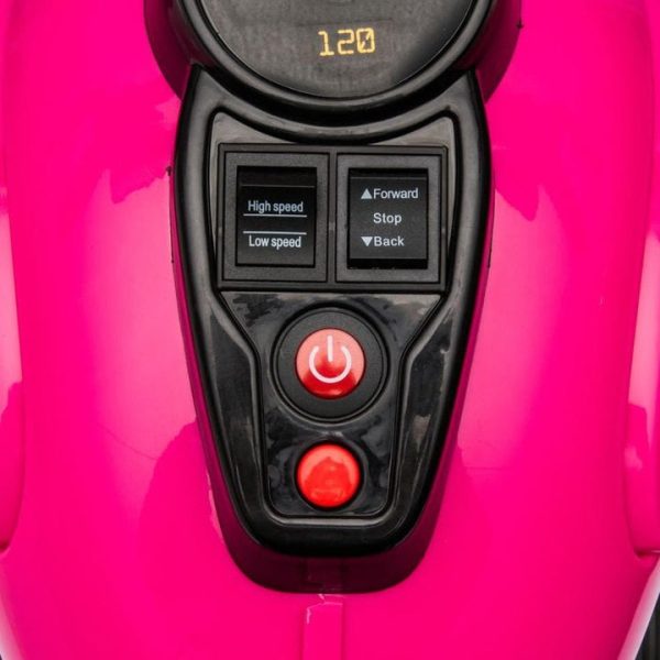 freddo-outdoor-12v-kids-cruiser-1-seater-motorcycle-pink-31747110961239_720x-5