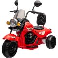 freddo-outdoor-12v-kids-cruiser-1-seater-motorcycle-red-31747109486679_720x-5
