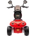 freddo-outdoor-12v-kids-cruiser-1-seater-motorcycle-red-31747109978199_720x-1