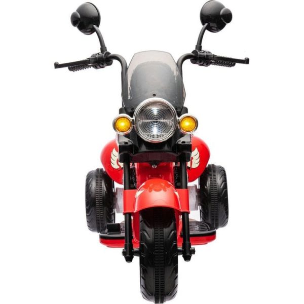 freddo-outdoor-12v-kids-cruiser-1-seater-motorcycle-red-31747110207575_720x-3