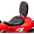 freddo-outdoor-12v-kids-cruiser-1-seater-motorcycle-red-31747111092311_720x