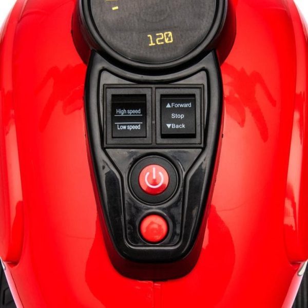 freddo-outdoor-12v-kids-cruiser-1-seater-motorcycle-red-31747111419991_720x-2