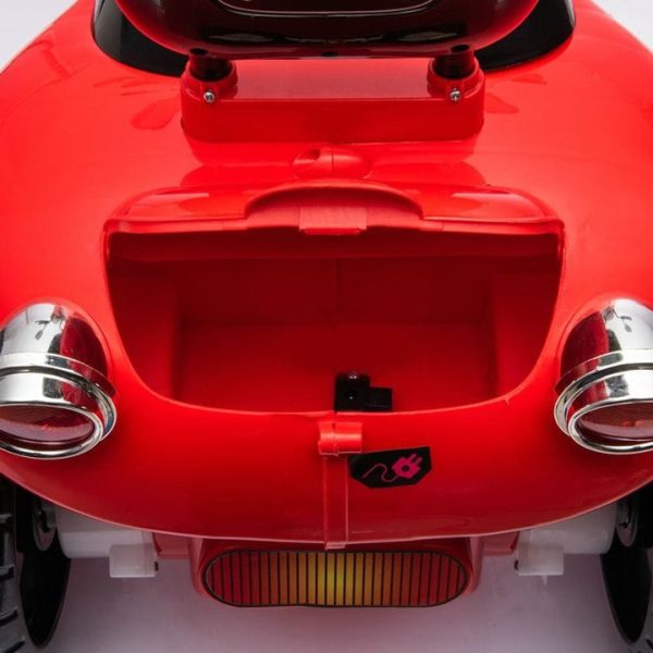 freddo-outdoor-12v-kids-cruiser-1-seater-motorcycle-red-31747111551063_720x-1