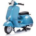 freddo-outdoor-12v-vespa-electric-ride-on-scooter-blue-32140917669975_720x-1