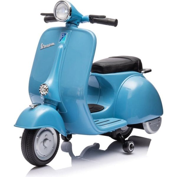 freddo-outdoor-12v-vespa-electric-ride-on-scooter-blue-32140917669975_720x-5