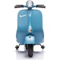freddo-outdoor-12v-vespa-electric-ride-on-scooter-blue-32140917899351_720x-3