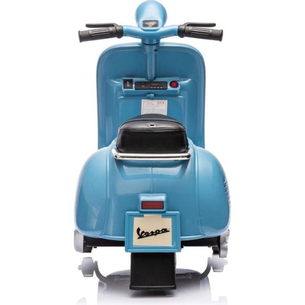 freddo-outdoor-12v-vespa-electric-ride-on-scooter-blue-32140918095959_720x-2