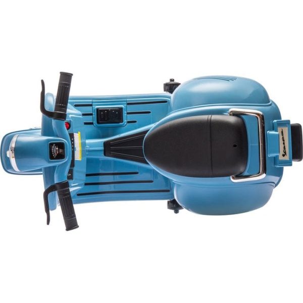 freddo-outdoor-12v-vespa-electric-ride-on-scooter-blue-32140918423639_720x-1