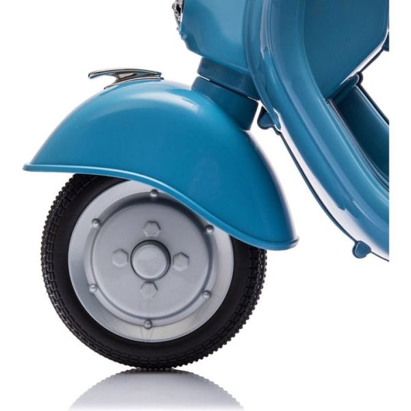 freddo-outdoor-12v-vespa-electric-ride-on-scooter-blue-32140918653015_720x-1