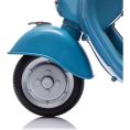 freddo-outdoor-12v-vespa-electric-ride-on-scooter-blue-32140918653015_720x-3
