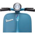 freddo-outdoor-12v-vespa-electric-ride-on-scooter-blue-32140918882391_720x-4