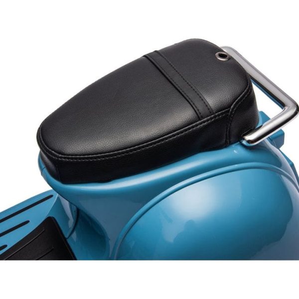 freddo-outdoor-12v-vespa-electric-ride-on-scooter-blue-32140919242839_720x-4