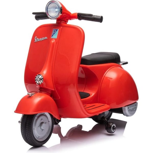 freddo-outdoor-12v-vespa-electric-ride-on-scooter-red-31747109453911_720x