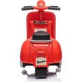 freddo-outdoor-12v-vespa-electric-ride-on-scooter-red-31747110371415_720x