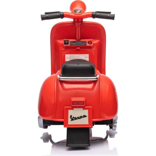 freddo-outdoor-12v-vespa-electric-ride-on-scooter-red-31747110371415_720x-7